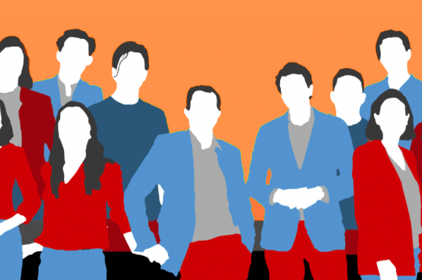 Team Gebiedsontwikkeling door Ineke Lammers (bron: Gebiedsontwikkeling.nu)