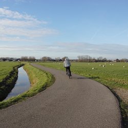 Egmondermeergebied door Thijs de Graaf (bron: shutterstock)