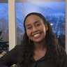 Aster Yohannes door Aster Yohannes (bron: -)