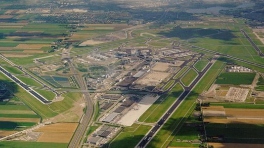 2014.11.15_Schiphol uit de hinder trekken_660px