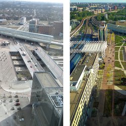 2015.06.17_De menselijke maat op het Orlyplein_c2