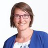 Anneke van Mispelaar door Anneke van Mispelaar (bron: linkedin.com)