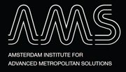 2013.09.22_Faculty of Architecture heads for Amsterdam with MIT and Wageningen_180