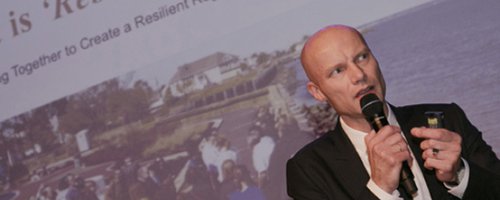 Verslag Festival Ruimtelijke Adaptatie - Afbeelding 2