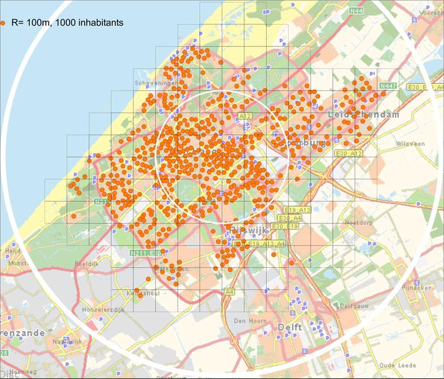 Diversifying environments through design - Afbeelding 1