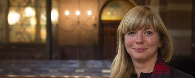 De wijk: een obsessie voor professionals? - Afbeelding 3