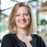 Meike Kool door - (bron: Linkedin)