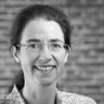Mireille Dosker portret door Mireille Dosker (bron: LinkedIn)