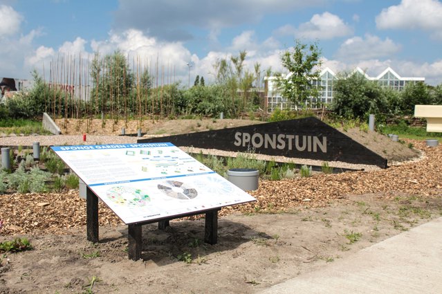 Sponstuin_De Urbanisten_2