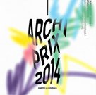 2014.06.23_Archiprix Nederland 2014_180px