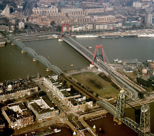 willemsbrug