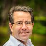 Pepijn van Wijmen door Pepijn van Wijmen (bron: LinkedIn)