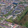 EVA Lanxmeer, ten noordwesten waterwingebied_Jeroen Komen, Ik kan vliegen