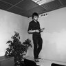1516561836773 door Sander van Wettum (bron: LinkedIn)