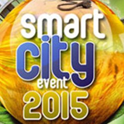 2015.04.09_smart city_660