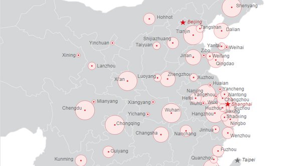 2015.07.21_China60: 60 Cities, and 10 Trends, You Should Know_600