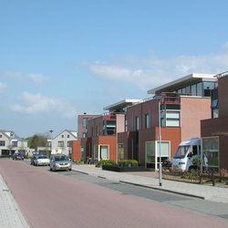 vinexwijk | wikimedia commons door Dolfy (bron: Wikimedia commons)