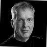 Rogier van Keulen door - (bron: Linkedin)