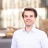 Luc Ponsioen door Luc Ponsioen (bron: LinkedIn)