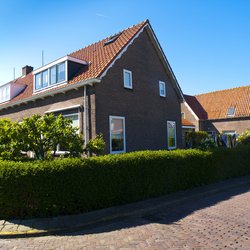 Thumb_woningmarkt algemeen_0_1000px