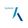 Kadaster Logo