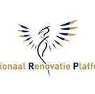 Thumb_NRP logo