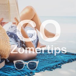 GO-Zomertips_2024 door Gebiedsontwikkeling.nu (bron: Shutterstock)