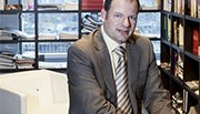 2014.08.27_'Organiseer de vraag naar de stad'_180px