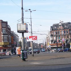 2015.11.05_Gentrificatie: nu is Rotterdam aan de beurt