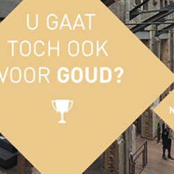 2014.12.01_Goud verdienen? Zend in voor NRP_cov