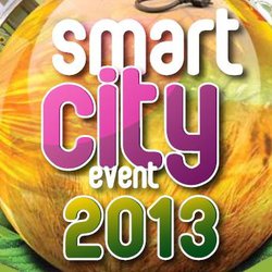 2013.06.27_DSA partner in Smart City 2013_415