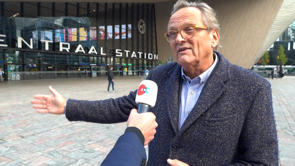 Hans de Jonge Go in vogelvlucht door Gebiedsontwikkeling.nu (bron: gebiedsontwikkeling.nu)