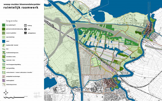 Grootschalig, zeker en flexibel - Afbeelding 1