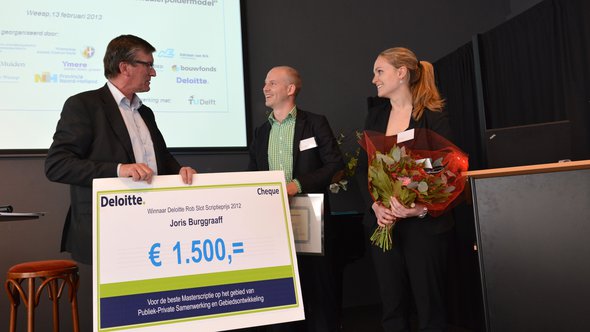 2013.02.14_Winnaar Deloitte