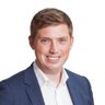 Rutger van Raalten door Rutger van Raalten (bron: LinkedIn)
