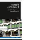 2014.01.20_De zoektocht naar strategisch inzicht_180