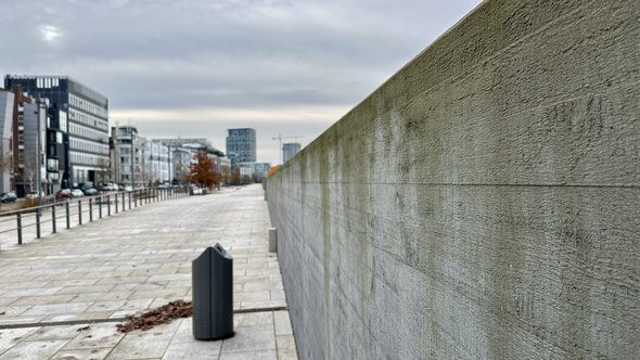 Beeld 17 door Kees de Graaf (bron: Gebiedsontwikkeling.nu)