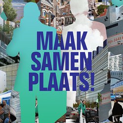 2014.11.07_Congres maak plaats_660