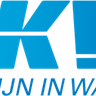 HKV logo