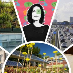 GO Weekoverzicht 15 mei 2025 door Gebiedsontwikkeling.nu (bron: Gebiedsontwikkeling.nu)