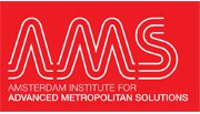 2014.06.14_AMS_logo_red