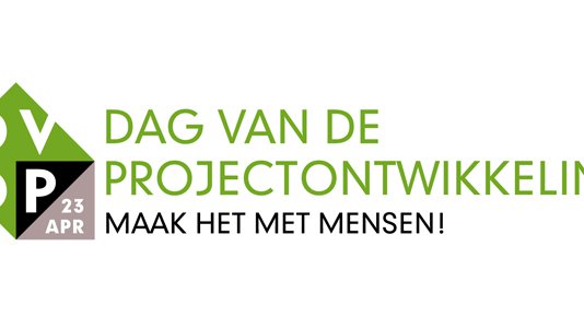 2015.02.24_De dag van de projectontwikkeling_660