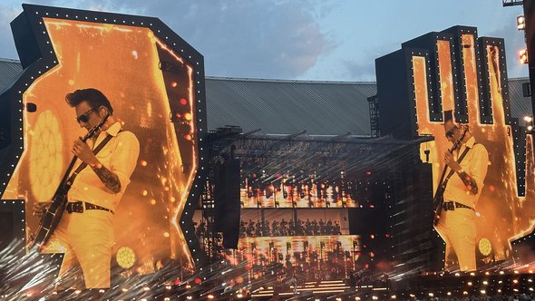 DI-RECT in De Kuip door Kees de Graaf (bron: Gebiedsontwikkeling.nu)