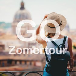 GO-Zomertour_2023 door Gebiedsontwikkeling.nu (bron: Shutterstock)