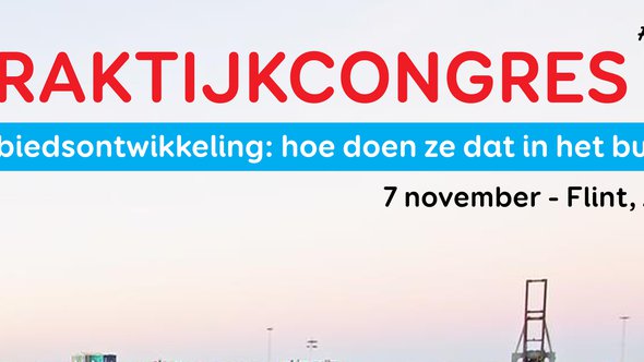 gocongres2017