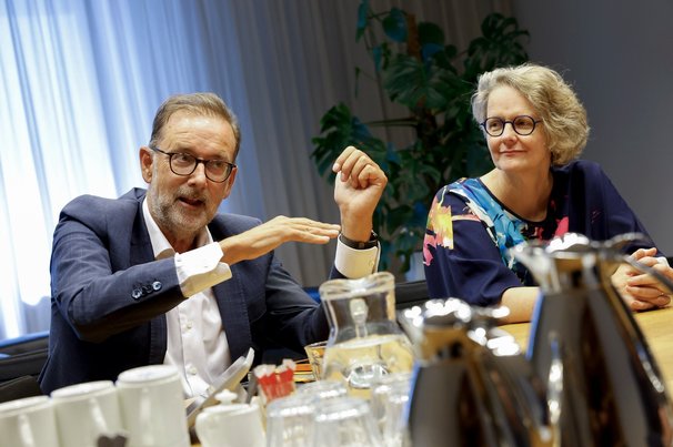 JansenKuijpers 2 door Bas Czerwinkski (bron: Gebiedsontwikkeling.nu)