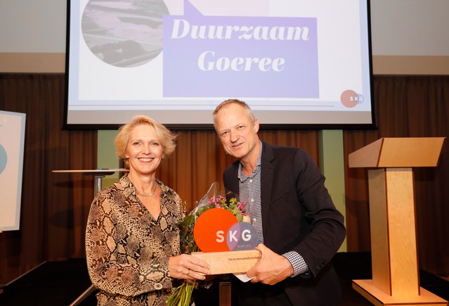 SKG Jaarcongres 2019-216