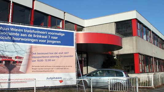 2014.01.14_Kantoortransformatie_1_660