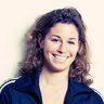 Denise Mosbach door Denise Mosbach (bron: LinkedIn)