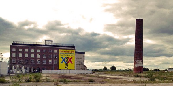 2014.03.14_Suikerunie-terrein_660